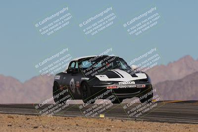 media/Feb-17-2024-Nasa AZ (Sat) [[ca3372609e]]/10-Time Trial Small Bore/Session 2 (Turn 9)/